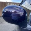 nissan moco 2010 CFJ1779666 image 19