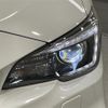 subaru wrx 2017 CFJ1685718 image 15