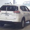 nissan x-trail 2014 -NISSAN 【宇都宮 301ﾓ7754】--X-Trail NT32-032482---NISSAN 【宇都宮 301ﾓ7754】--X-Trail NT32-032482- image 6