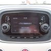 fiat 500x 2016 CFJ1615412 image 18