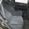 nissan x-trail 2014 quick_quick_DBA-NT32_NT32-503963 image 7