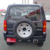 suzuki jimny 2014 -SUZUKI 【盛岡 580ｸ6319】--Jimny ABA-JB23W--JB23W-731506---SUZUKI 【盛岡 580ｸ6319】--Jimny ABA-JB23W--JB23W-731506- image 16