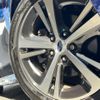 subaru levorg 2017 quick_quick_DBA-VM4_VM4-097627 image 9