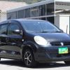 toyota passo 2011 TE176 image 6