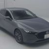 mazda mazda3 2021 -MAZDA 【宮城 302ｾ8810】--MAZDA3 6BA-BP5P--BP5P-116827---MAZDA 【宮城 302ｾ8810】--MAZDA3 6BA-BP5P--BP5P-116827- image 4