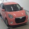 daihatsu boon 2018 -DAIHATSU--Boon M700S-0016987---DAIHATSU--Boon M700S-0016987- image 1