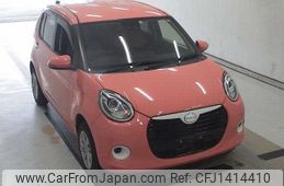 daihatsu boon 2018 -DAIHATSU--Boon M700S-0016987---DAIHATSU--Boon M700S-0016987-