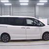 toyota voxy 2021 CFJ1684752 image 8