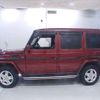 mercedes-benz g-class 2002 -MERCEDES-BENZ--Benz G Class GF-463245--WDB4632451X129640---MERCEDES-BENZ--Benz G Class GF-463245--WDB4632451X129640- image 9