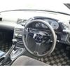 nissan skyline 1993 CFJ8599731 image 44