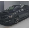 subaru levorg 2016 quick_quick_DBA-VM4_VM4-072706 image 4