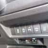 suzuki xbee 2019 -SUZUKI 【名変中 】--XBEE MN71S--152654---SUZUKI 【名変中 】--XBEE MN71S--152654- image 15