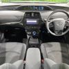 toyota prius 2019 -TOYOTA--Prius DAA-ZVW51--ZVW51-6125829---TOYOTA--Prius DAA-ZVW51--ZVW51-6125829- image 2