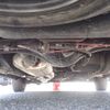 nissan cedric-van 1996 -NISSAN--Cedric Van GA-VY30--VY30-216083---NISSAN--Cedric Van GA-VY30--VY30-216083- image 29