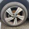 audi q2 2021 CFJ1525226 image 11