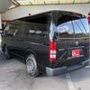 toyota hiace-van 2022 -TOYOTA--Hiace Van 3DF-GDH201V--GDH201-1074442---TOYOTA--Hiace Van 3DF-GDH201V--GDH201-1074442- image 4