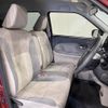 daihatsu cast 2020 CFJ1651056 image 12