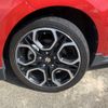 suzuki swift 2020 CFJ1657892 image 30