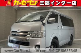 toyota hiace-wagon 2017 -TOYOTA--Hiace Wagon CBA-TRH214W--TRH214-0050610---TOYOTA--Hiace Wagon CBA-TRH214W--TRH214-0050610-