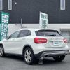 mercedes-benz gla-class 2016 -MERCEDES-BENZ--Benz GLA DBA-156942--WDC1569422J196951---MERCEDES-BENZ--Benz GLA DBA-156942--WDC1569422J196951- image 15