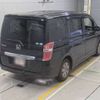 honda stepwagon 2013 -HONDA--Stepwgn RK1-1319222---HONDA--Stepwgn RK1-1319222- image 2