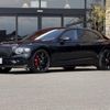 bentley bentley-flying-spur 2023 CFJ1697709 image 1