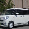 daihatsu move-canbus 2018 quick_quick_LA800S_LA800S-0134918 image 9