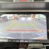 subaru levorg 2016 -SUBARU--Levorg DBA-VM4--VM4-085001---SUBARU--Levorg DBA-VM4--VM4-085001- image 4