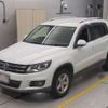 volkswagen tiguan 2015 -VOLKSWAGEN--VW Tiguan ABA-5NCCZ--WVGZZZ5NZFW033552---VOLKSWAGEN--VW Tiguan ABA-5NCCZ--WVGZZZ5NZFW033552- image 1