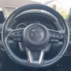 mazda cx-8 2019 -MAZDA--CX-8 3DA-KG2P--KG2P-210485---MAZDA--CX-8 3DA-KG2P--KG2P-210485- image 11