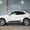 porsche macan 2016 -PORSCHE--Porsche Macan ABA-95BCTMA--WP1ZZZ95ZHLB20720---PORSCHE--Porsche Macan ABA-95BCTMA--WP1ZZZ95ZHLB20720- image 2