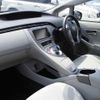 toyota prius 2014 CFJ1808702 image 9