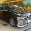 toyota voxy 2024 -TOYOTA--Voxy 6BA-MZRA90W--MZRA90-0094498---TOYOTA--Voxy 6BA-MZRA90W--MZRA90-0094498- image 17