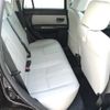 mazda verisa 2013 CFJ1827808 image 12