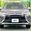 mitsubishi outlander 2017 -MITSUBISHI--Outlander DBA-GF8W--GF8W-0401819---MITSUBISHI--Outlander DBA-GF8W--GF8W-0401819- image 16