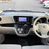 nissan dayz-roox 2018 CFJ1653306 image 3