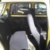 daihatsu esse 2011 -DAIHATSU--Esse L235S-2048159---DAIHATSU--Esse L235S-2048159- image 10