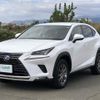 lexus nx 2019 -LEXUS--Lexus NX DAA-AYZ10--AYZ10-1023692---LEXUS--Lexus NX DAA-AYZ10--AYZ10-1023692- image 18