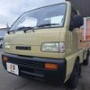 suzuki carry-truck 1993 A394 image 1