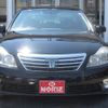 toyota crown 2012 -TOYOTA 【春日部 302ｽ789】--Crown GWS204--0025376---TOYOTA 【春日部 302ｽ789】--Crown GWS204--0025376- image 11