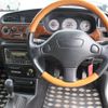 daihatsu mira-gino 2000 CFJ1827522 image 10