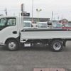 isuzu elf-truck 2024 -ISUZU--Elf 2RG-NJR88AF--NJR88-7015366---ISUZU--Elf 2RG-NJR88AF--NJR88-7015366- image 34