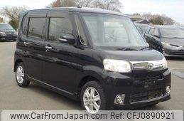 daihatsu tanto 2012 -DAIHATSU--Tanto DBA-L375S--L375S-0499039---DAIHATSU--Tanto DBA-L375S--L375S-0499039-