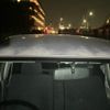 daihatsu mira 2007 -DAIHATSU--Mira DBA-L275S--L275S-0018793---DAIHATSU--Mira DBA-L275S--L275S-0018793- image 20