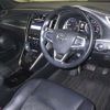 toyota harrier 2020 -TOYOTA--Harrier ZSU60W-0193780---TOYOTA--Harrier ZSU60W-0193780- image 4