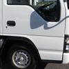 isuzu elf-truck 2006 -ISUZU--Elf NHR69--7009613---ISUZU--Elf NHR69--7009613- image 27