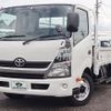 toyota dyna-truck 2015 -TOYOTA--Dyna TDG-XZU720--XZU720-0009065---TOYOTA--Dyna TDG-XZU720--XZU720-0009065- image 2