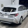 toyota corolla-touring-wagon 2020 -TOYOTA 【福岡 302る3455】--Corolla Touring ZWE211W-6049019---TOYOTA 【福岡 302る3455】--Corolla Touring ZWE211W-6049019- image 2