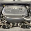 jeep grand-cherokee 2019 -CHRYSLER--Jeep Grand Cherokee DBA-WK36TA--1C4RJFEG9KC673920---CHRYSLER--Jeep Grand Cherokee DBA-WK36TA--1C4RJFEG9KC673920- image 19