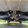 mazda cx-8 2019 -MAZDA--CX-8 3DA-KG2P--KG2P-206262---MAZDA--CX-8 3DA-KG2P--KG2P-206262- image 19